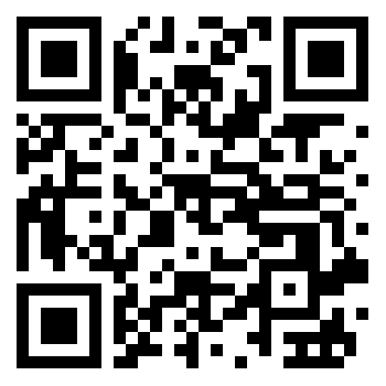 QR Code for https://wedodraw.com/art/2565