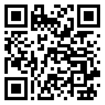 QR Code for https://wedodraw.com/art/2567