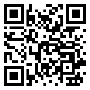 QR Code for https://wedodraw.com/art/2585