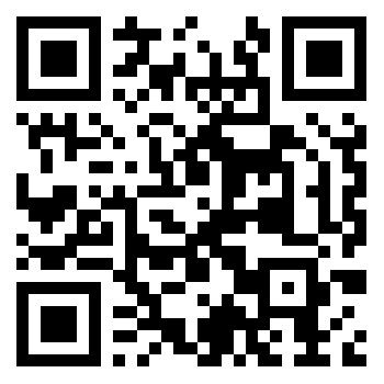 QR Code for https://wedodraw.com/art/2586