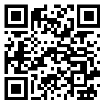 QR Code for https://wedodraw.com/art/2594