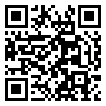 QR Code for https://wedodraw.com/art/2595