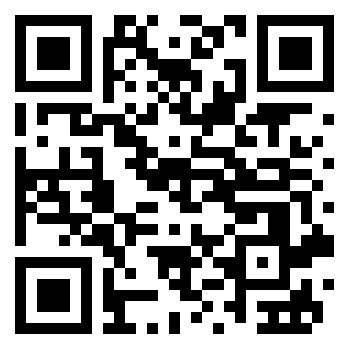 QR Code for https://wedodraw.com/art/2597