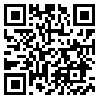 QR Code for https://wedodraw.com/art/2598