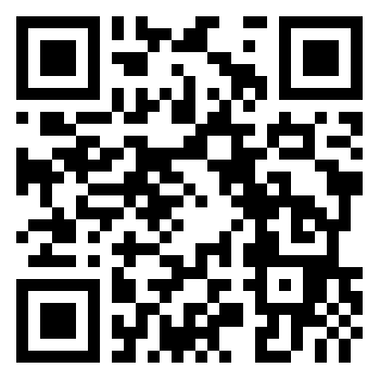 QR Code for https://wedodraw.com/art/2601