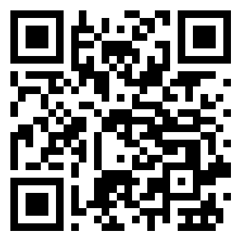QR Code for https://wedodraw.com/art/2602