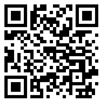 QR Code for https://wedodraw.com/art/2607