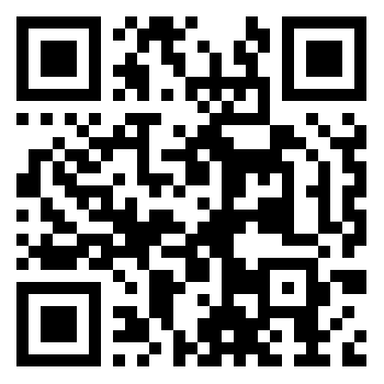 QR Code for https://wedodraw.com/art/2621