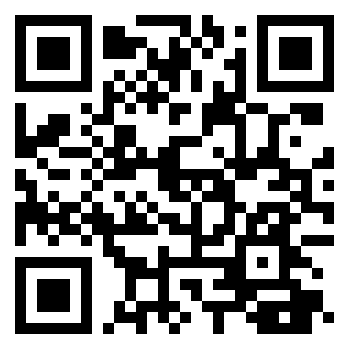 QR Code for https://wedodraw.com/art/2632