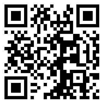 QR Code for https://wedodraw.com/art/2637