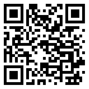 QR Code for https://wedodraw.com/art/2639