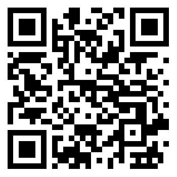 QR Code for https://wedodraw.com/art/2644