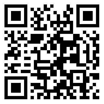 QR Code for https://wedodraw.com/art/2654