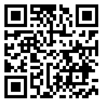 QR Code for https://wedodraw.com/art/2659