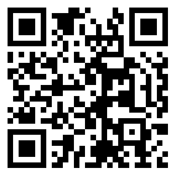 QR Code for https://wedodraw.com/art/2662