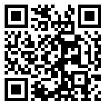 QR Code for https://wedodraw.com/art/2675