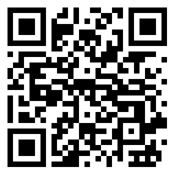 QR Code for https://wedodraw.com/art/2676