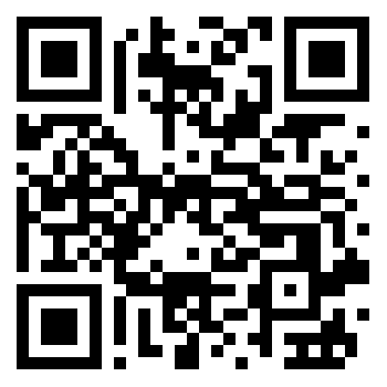 QR Code for https://wedodraw.com/art/2677