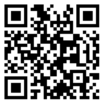QR Code for https://wedodraw.com/art/2682