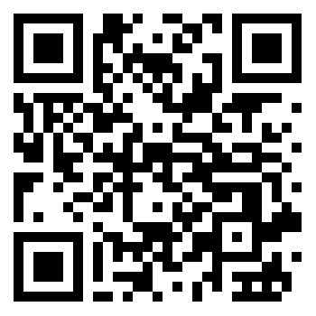 QR Code for https://wedodraw.com/art/2684
