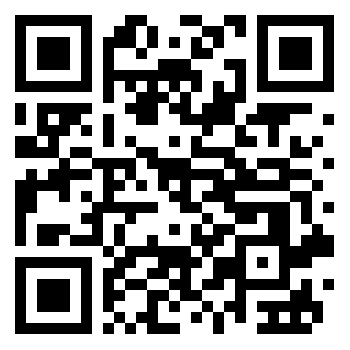 QR Code for https://wedodraw.com/art/2686