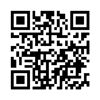 QR Code for https://wedodraw.com/art/2692