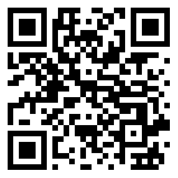 QR Code for https://wedodraw.com/art/2697