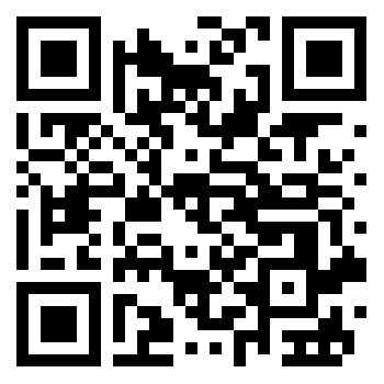 QR Code for https://wedodraw.com/art/2698