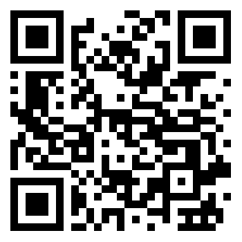 QR Code for https://wedodraw.com/art/2709