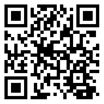 QR Code for https://wedodraw.com/art/2716