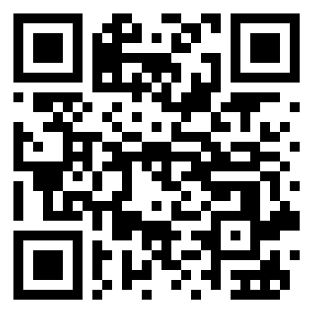 QR Code for https://wedodraw.com/art/2717