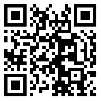 QR Code for https://wedodraw.com/art/2721