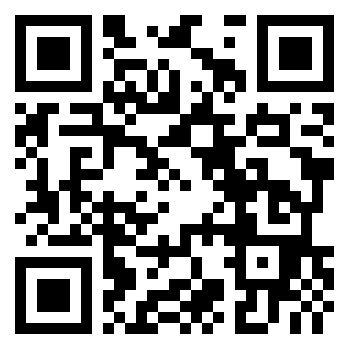 QR Code for https://wedodraw.com/art/2722