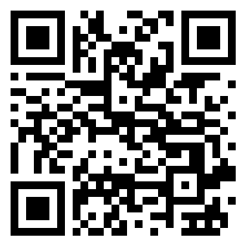 QR Code for https://wedodraw.com/art/2731