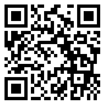 QR Code for https://wedodraw.com/art/2732