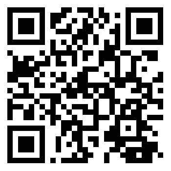 QR Code for https://wedodraw.com/art/2744