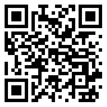 QR Code for https://wedodraw.com/art/2745