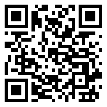 QR Code for https://wedodraw.com/art/2746