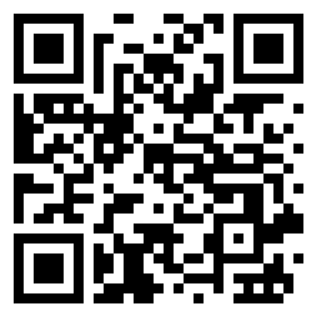 QR Code for https://wedodraw.com/art/2753