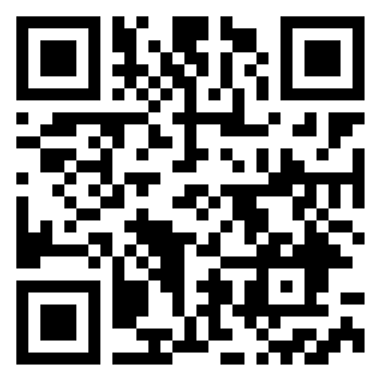 QR Code for https://wedodraw.com/art/2757
