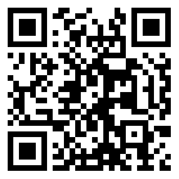 QR Code for https://wedodraw.com/art/2761