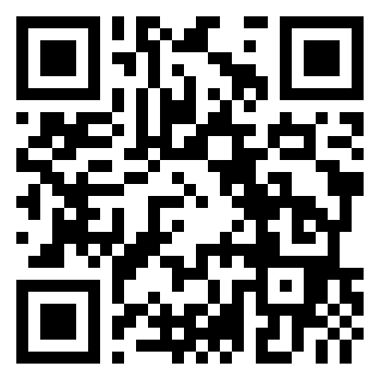 QR Code for https://wedodraw.com/art/2776