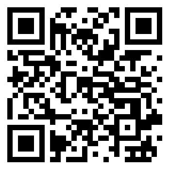 QR Code for https://wedodraw.com/art/2795