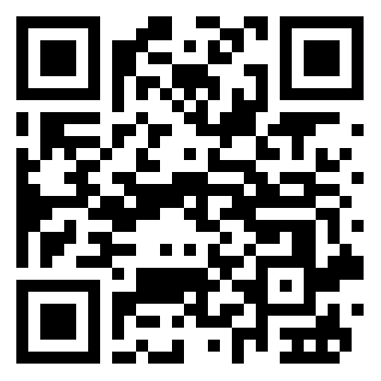 QR Code for https://wedodraw.com/art/2798