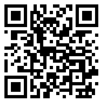 QR Code for https://wedodraw.com/art/2803