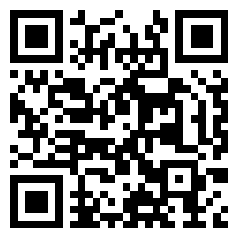 QR Code for https://wedodraw.com/art/2805