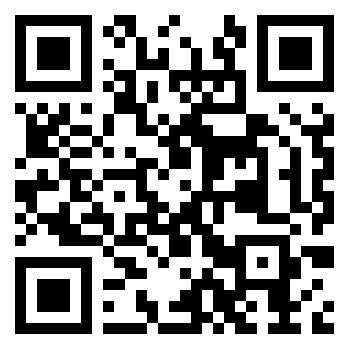 QR Code for https://wedodraw.com/art/2808