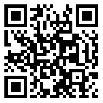 QR Code for https://wedodraw.com/art/2810
