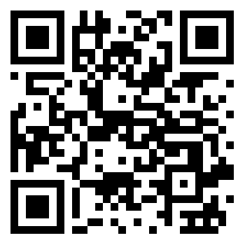 QR Code for https://wedodraw.com/art/2815