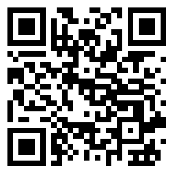 QR Code for https://wedodraw.com/art/2818